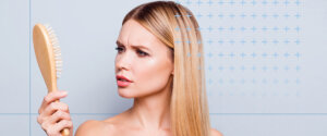 Nutrition et chute de cheveux : mythes, alimentation et solutions